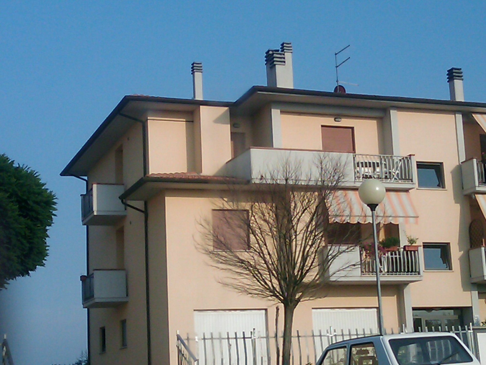 Montecchio Di Cortona Apartment Ngoại thất bức ảnh